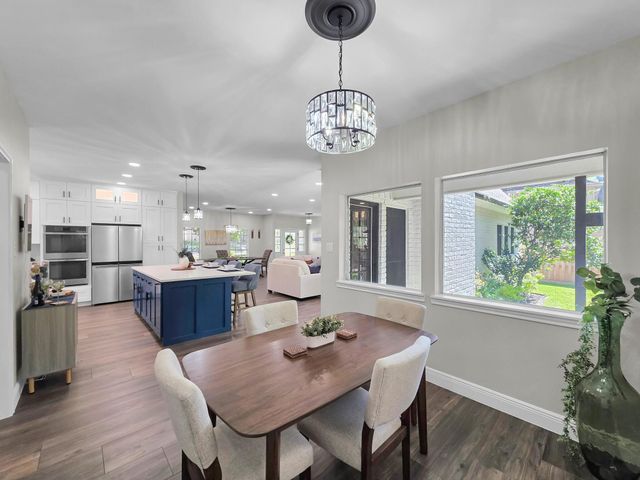 3610 Wildwood Ridge Drive, Kingwood, TX 77339