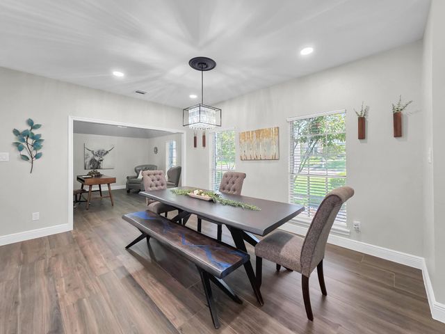 3610 Wildwood Ridge Drive, Kingwood, TX 77339