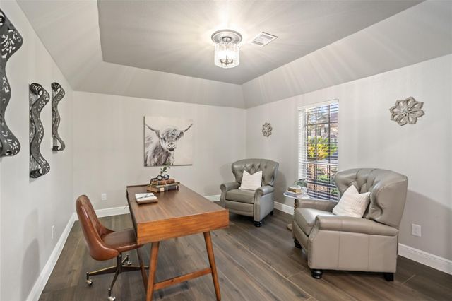 3610 Wildwood Ridge Drive, Kingwood, TX 77339