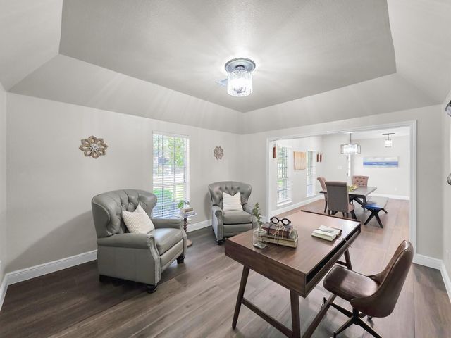 3610 Wildwood Ridge Drive, Kingwood, TX 77339