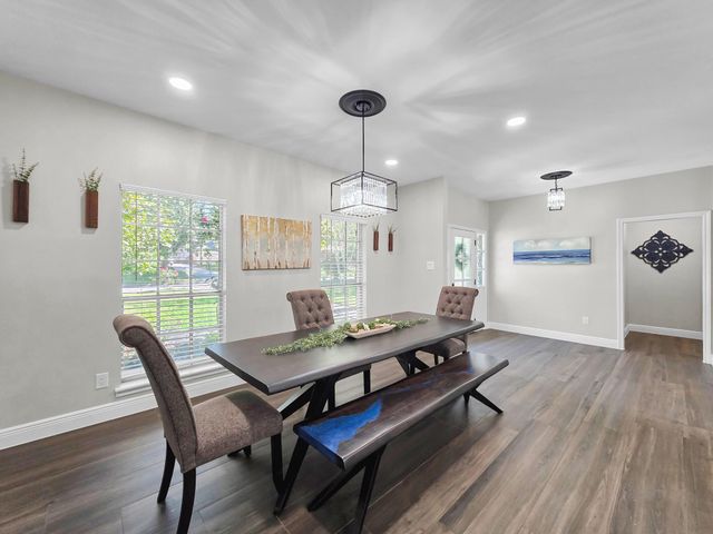 3610 Wildwood Ridge Drive, Kingwood, TX 77339