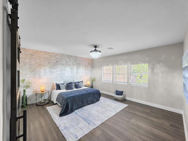 3610 Wildwood Ridge Drive, Kingwood, TX 77339