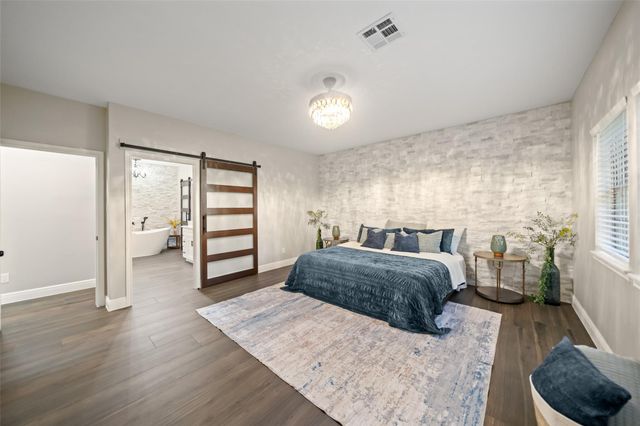 3610 Wildwood Ridge Drive, Kingwood, TX 77339