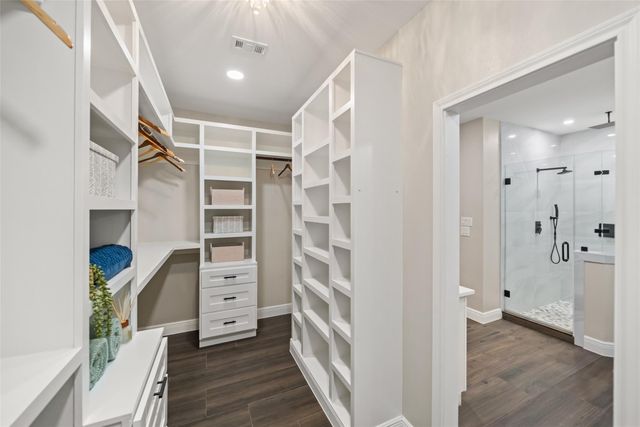 3610 Wildwood Ridge Drive, Kingwood, TX 77339