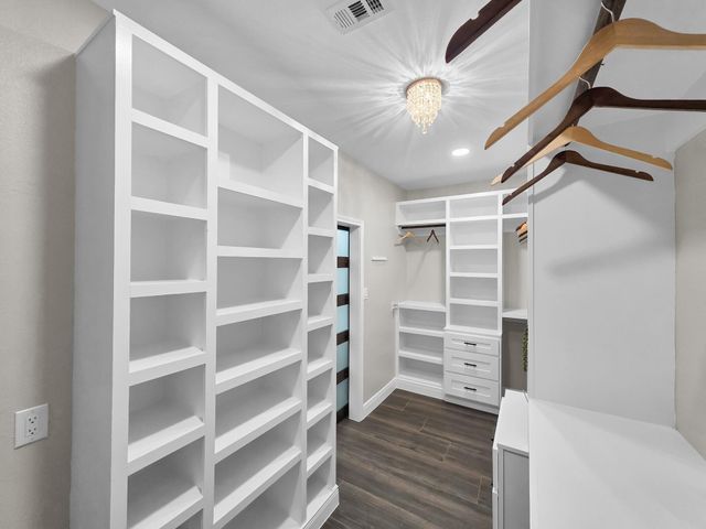 3610 Wildwood Ridge Drive, Kingwood, TX 77339