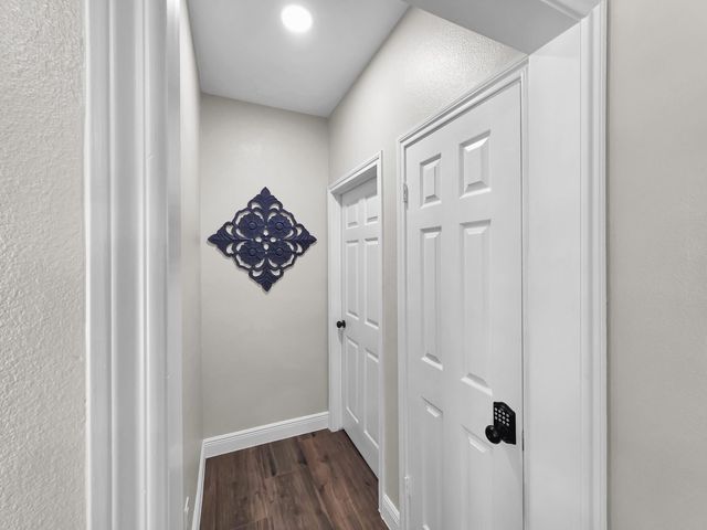 3610 Wildwood Ridge Drive, Kingwood, TX 77339