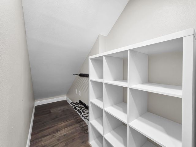 3610 Wildwood Ridge Drive, Kingwood, TX 77339