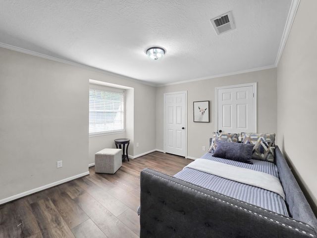 3610 Wildwood Ridge Drive, Kingwood, TX 77339