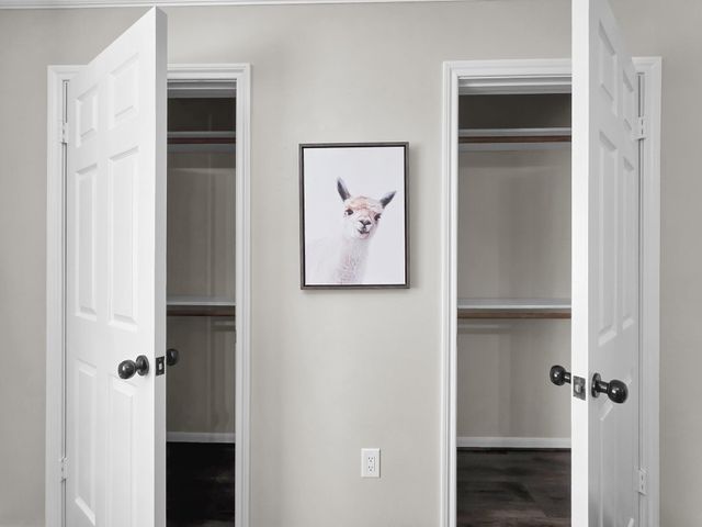 3610 Wildwood Ridge Drive, Kingwood, TX 77339