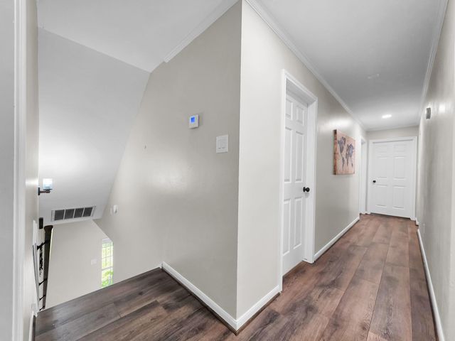 3610 Wildwood Ridge Drive, Kingwood, TX 77339