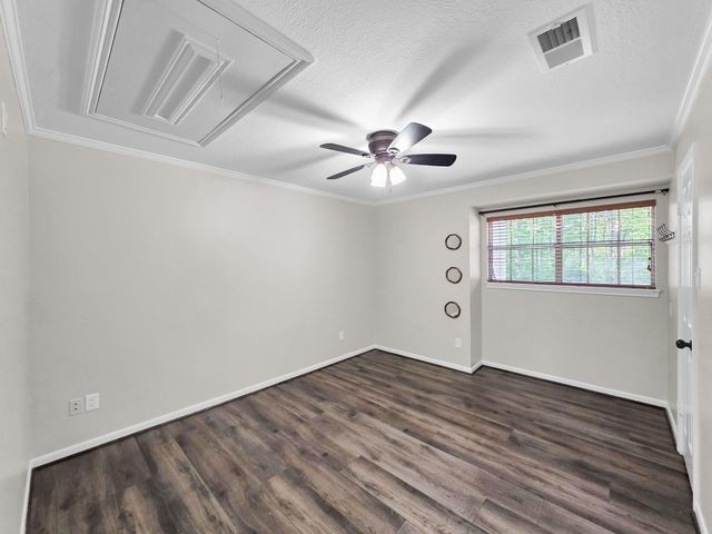 3610 Wildwood Ridge Drive, Kingwood, TX 77339