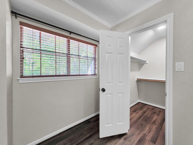 3610 Wildwood Ridge Drive, Kingwood, TX 77339