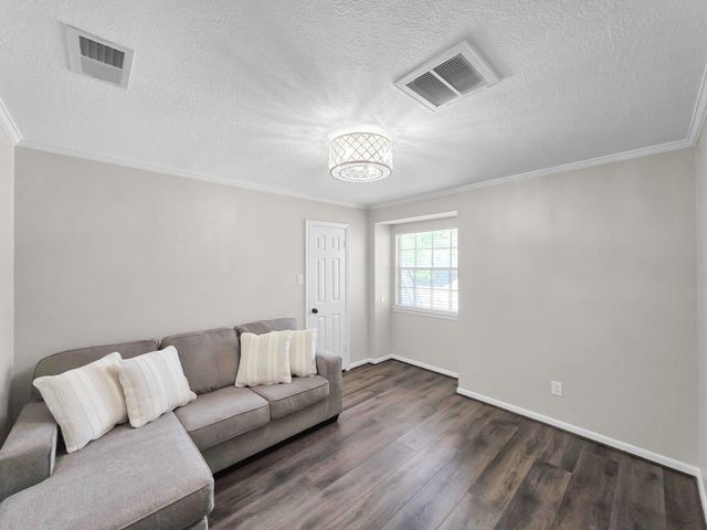 3610 Wildwood Ridge Drive, Kingwood, TX 77339