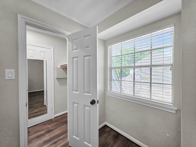 3610 Wildwood Ridge Drive, Kingwood, TX 77339