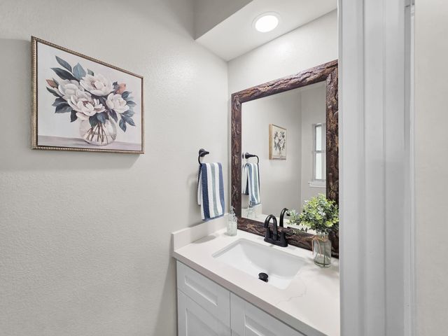 3610 Wildwood Ridge Drive, Kingwood, TX 77339