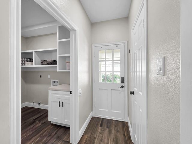 3610 Wildwood Ridge Drive, Kingwood, TX 77339