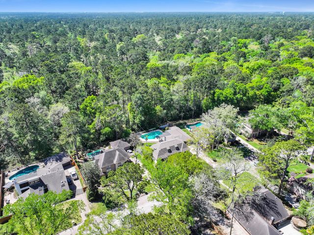 3610 Wildwood Ridge Drive, Kingwood, TX 77339