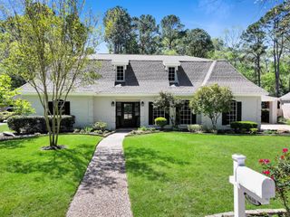 3610 Wildwood Ridge Drive, Kingwood, TX 77339