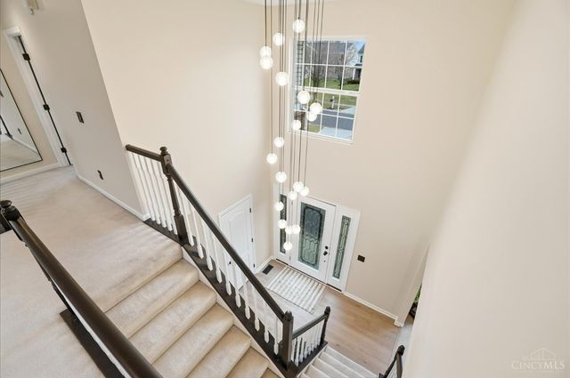 1327 Chelsea Court, Hamilton Twp, OH 45152