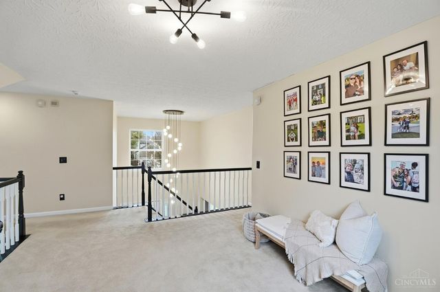 1327 Chelsea Court, Hamilton Twp, OH 45152