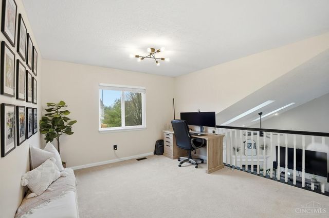 1327 Chelsea Court, Hamilton Twp, OH 45152