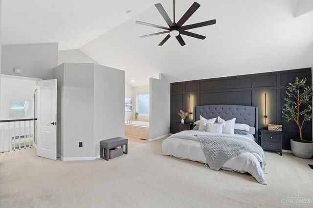 1327 Chelsea Court, Hamilton Twp, OH 45152