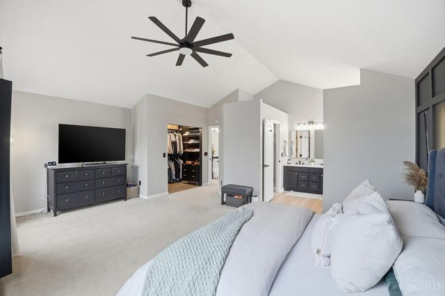 1327 Chelsea Court, Hamilton Twp, OH 45152