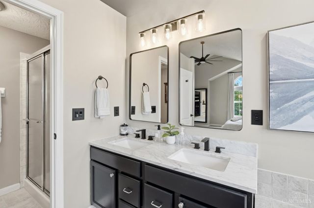 1327 Chelsea Court, Hamilton Twp, OH 45152