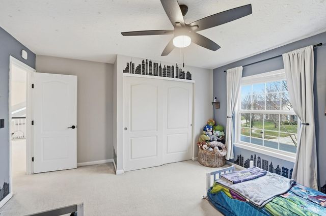 1327 Chelsea Court, Hamilton Twp, OH 45152