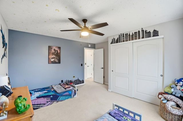 1327 Chelsea Court, Hamilton Twp, OH 45152