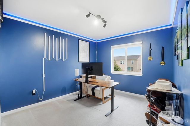 1327 Chelsea Court, Hamilton Twp, OH 45152