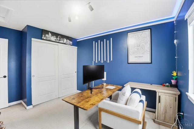 1327 Chelsea Court, Hamilton Twp, OH 45152