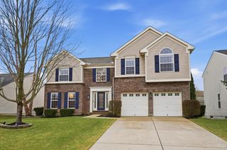 1327 Chelsea Court, Hamilton Twp, OH 45152