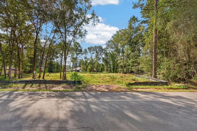 2710 Roman Forest Boulevard, New Caney, TX 77357