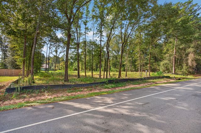 2710 Roman Forest Boulevard, New Caney, TX 77357
