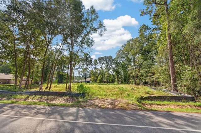 2710 Roman Forest Boulevard, New Caney, TX 77357