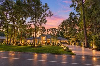 2710 Roman Forest Boulevard, New Caney, TX 77357