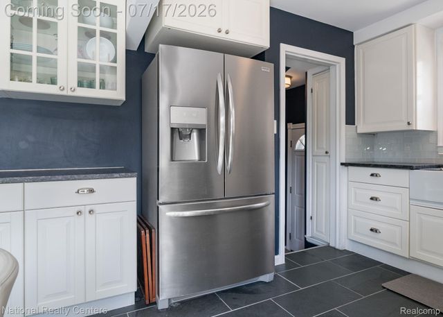 2028 N Wilson Avenue, Royal Oak, MI 48073