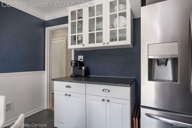 2028 N Wilson Avenue, Royal Oak, MI 48073