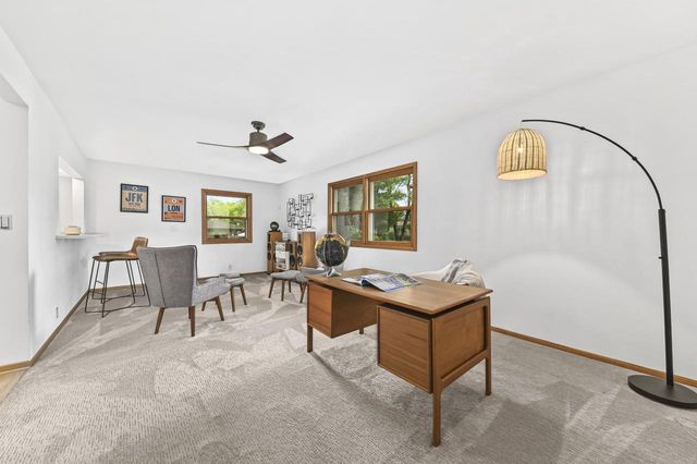 17465 Windemere ROAD, Brookfield, WI 53045