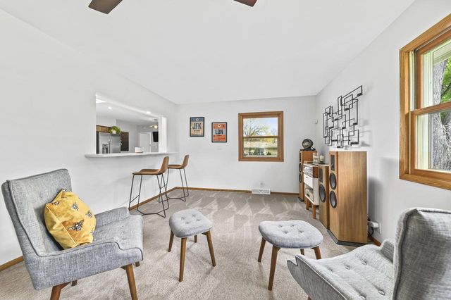 17465 Windemere ROAD, Brookfield, WI 53045