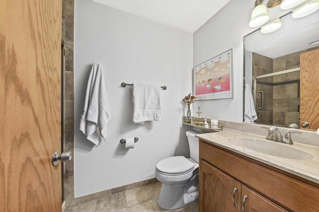 17465 Windemere ROAD, Brookfield, WI 53045