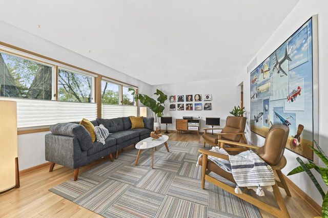 17465 Windemere ROAD, Brookfield, WI 53045