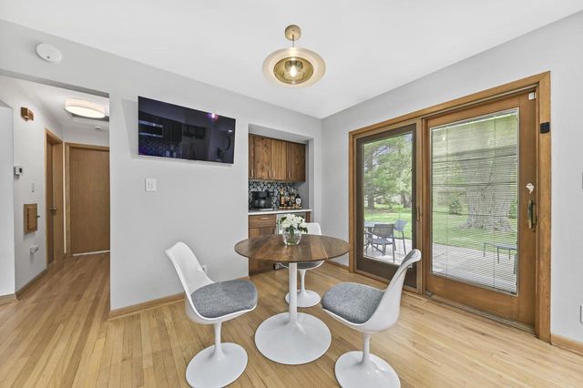 17465 Windemere ROAD, Brookfield, WI 53045