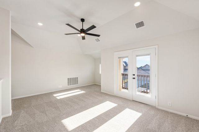 1024 River Oaks Drive, Godley, TX 76044
