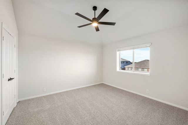 1024 River Oaks Drive, Godley, TX 76044