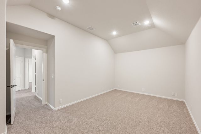 1024 River Oaks Drive, Godley, TX 76044
