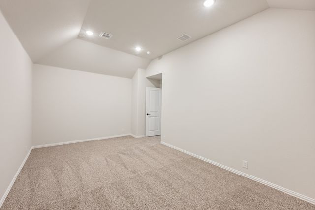1024 River Oaks Drive, Godley, TX 76044