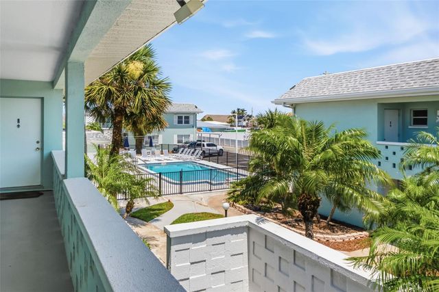 611 GULF DRIVE N C27, Bradenton Beach, FL 34217