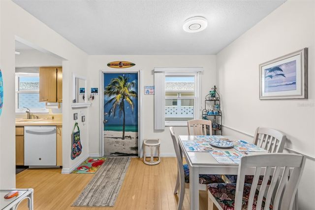 611 GULF DRIVE N C27, Bradenton Beach, FL 34217